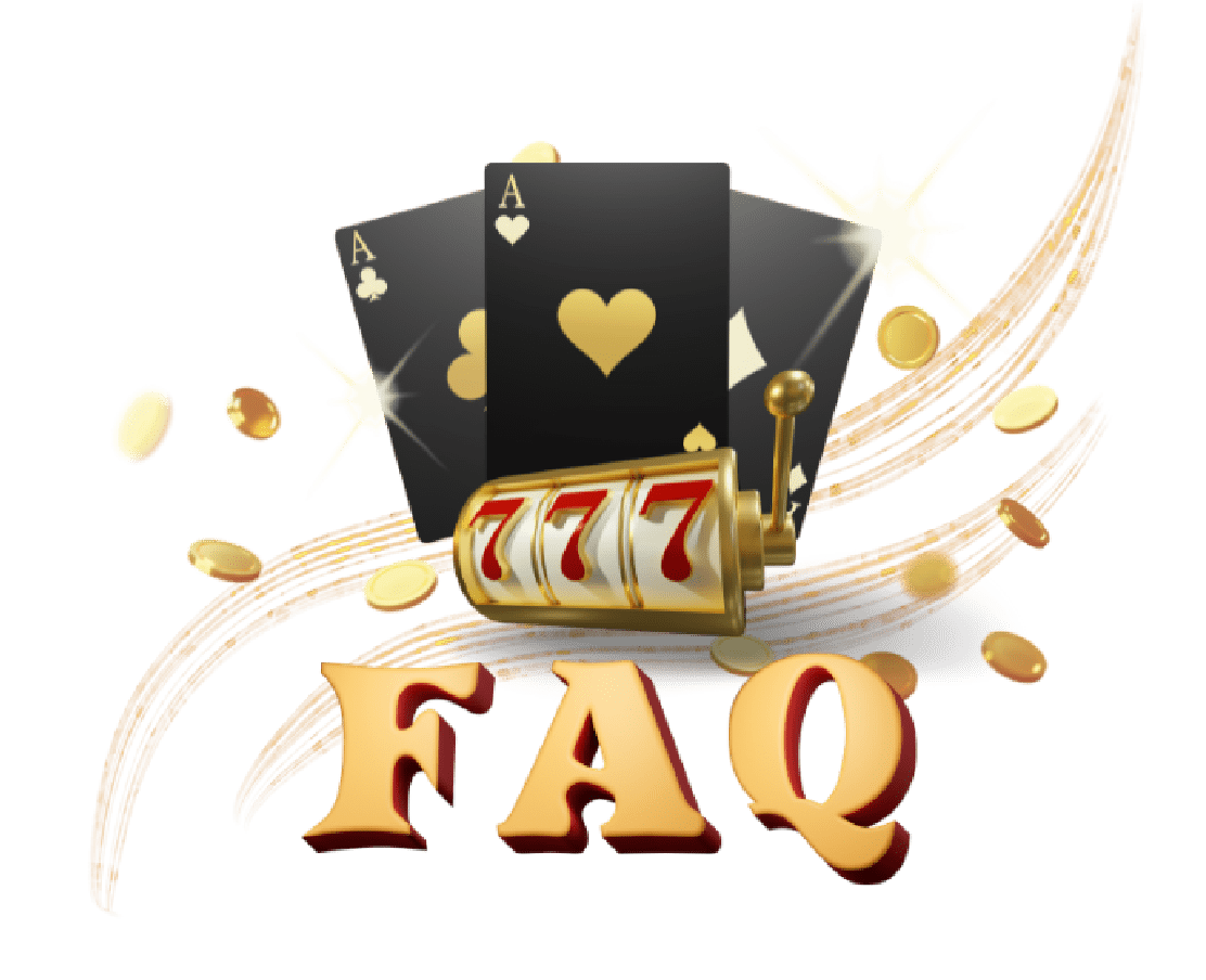 Rajabets FAQ