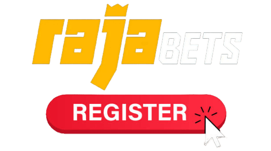 CLICK to REGISTER Rajabets NOW